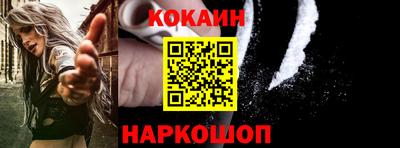сатива Кудрово